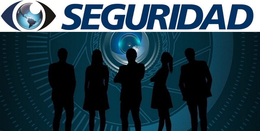 Privatni detektiv Seguridad doo Beograd